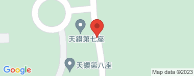 盈峰翠邸