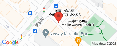 尚都 高层 G室 物业地址