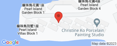 龙珠岛别墅 F7 座 高层 物业地址