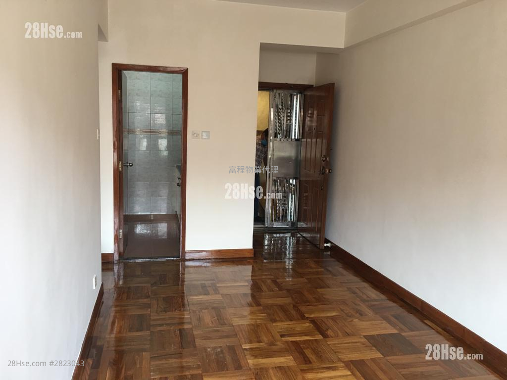 菁雅居 售盤 2 房 , 1 浴室 510 平方呎 菁雅居 售盤 2 房 , 1 浴室 510 平方呎