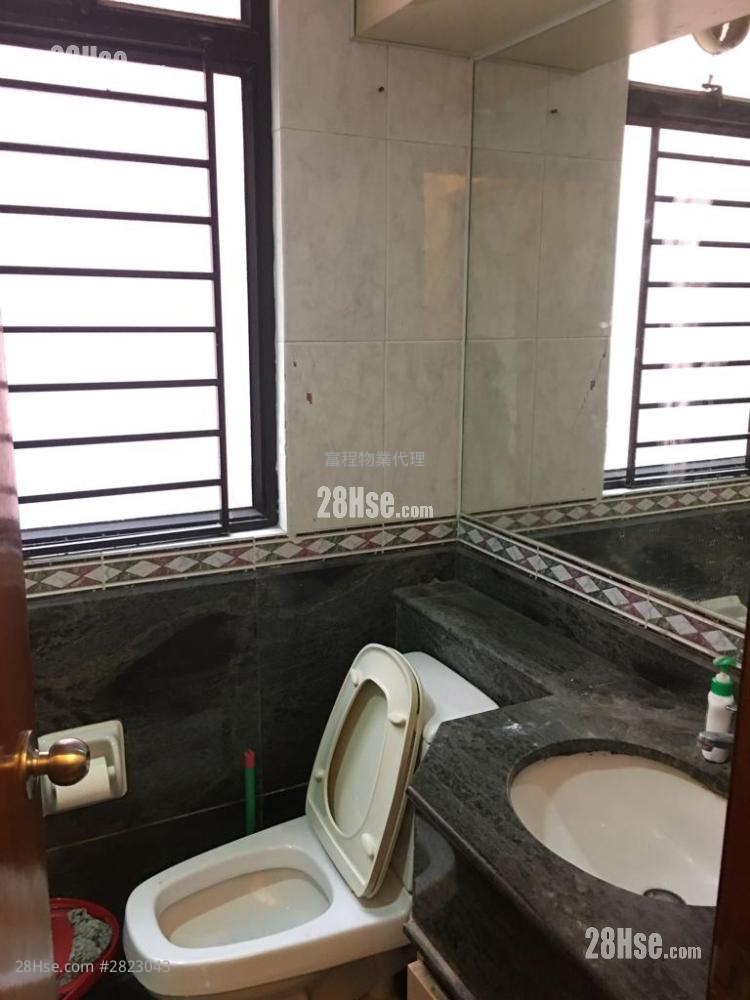 菁雅居 售盤 2 房 , 1 浴室 510 平方呎 菁雅居 售盤 2 房 , 1 浴室 510 平方呎