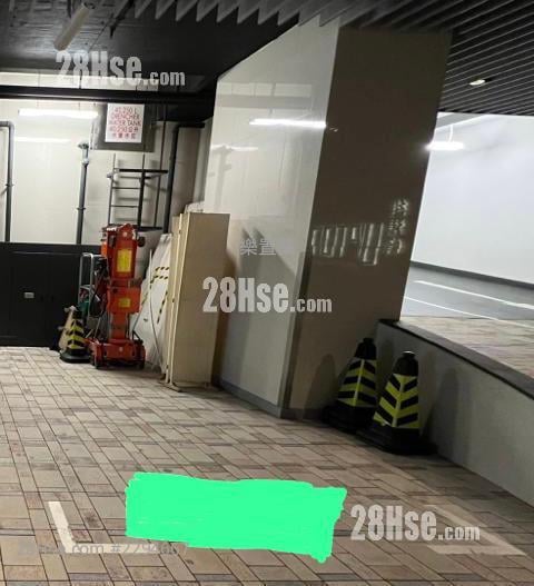 維壹 租盤