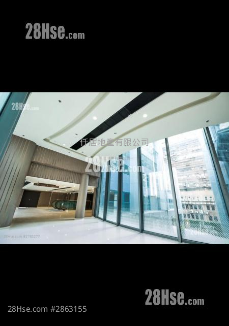 Magnet Place Tower 租盤 Magnet Place Tower 租盤