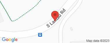 Whitesands House, Whole block Address