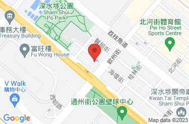 佳悅