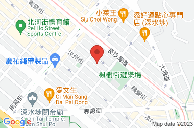 喜揚