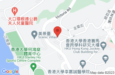 碧麗軒