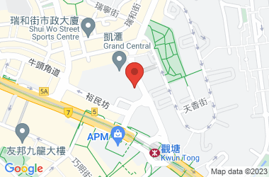 凯滙
