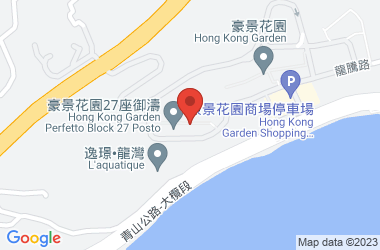 逸璟龍灣