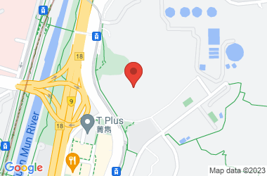 Mount Regency Phase 1