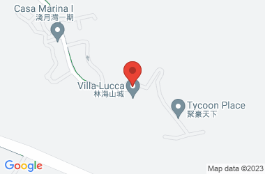 Villa Lucca