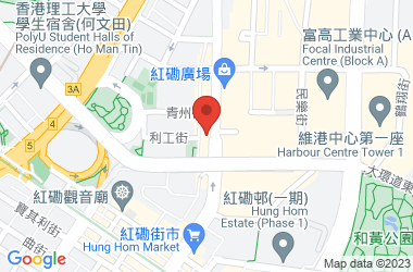 曼翹