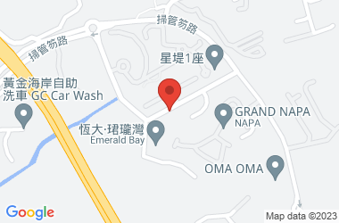 凱和山