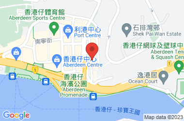 澄天
