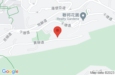 寶峰