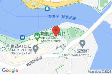 弦岸