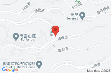 種植道46號