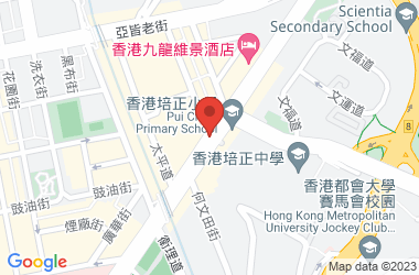 瑧桦