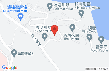 玥庐