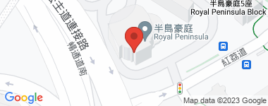 Royal Peninsula  Address