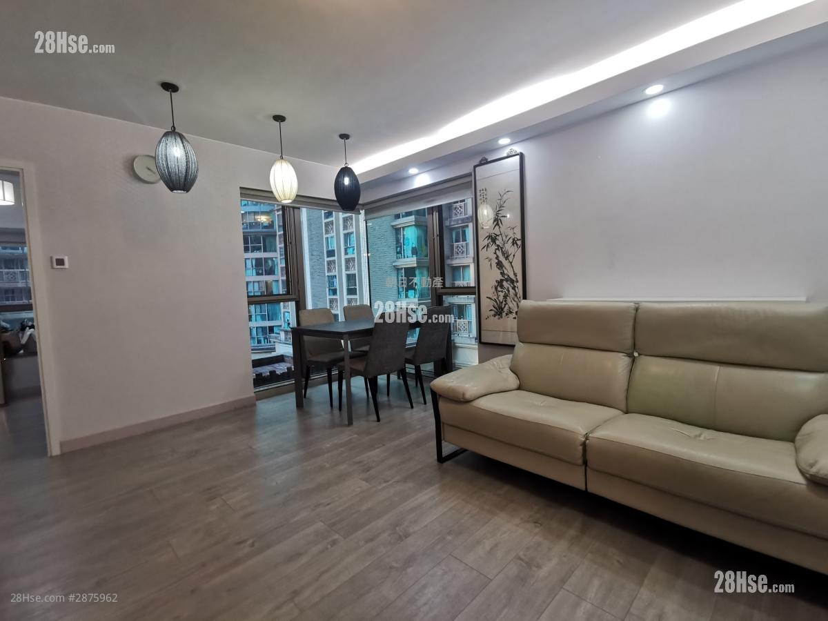 Laguna Verde Rental 2 Bedrooms , 1 Bathroom 537 ft² Laguna Verde Rental 2 Bedrooms , 1 Bathroom 537 ft²