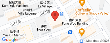 聚文楼