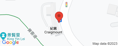 纪园 D座 高层 物业地址