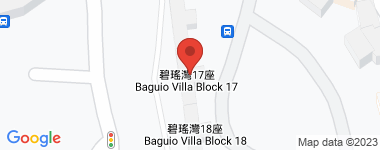  33座 低層 物業地址