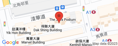 The Java Room A, High Floor Address