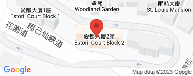 Estoril Court  Address
