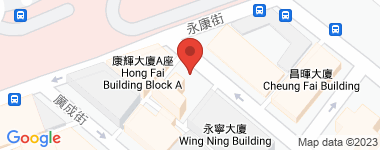 怡景阁