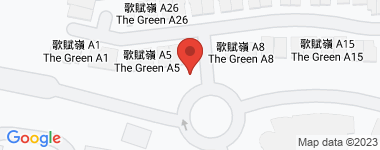 歌賦嶺 獨立屋 全幢 物業地址