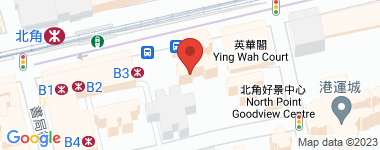 Kings Tower  Address