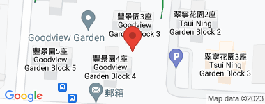 Goodview Garden Ground Floor Address