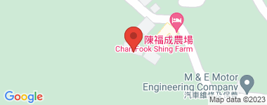 Tai Wan Village Room A Address