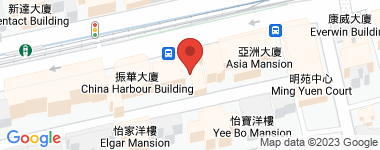 Mary Court Meilige Lower Floor, Low Floor Address