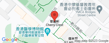 翠麗軒