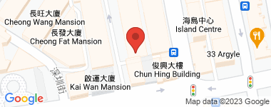 廣亞大廈