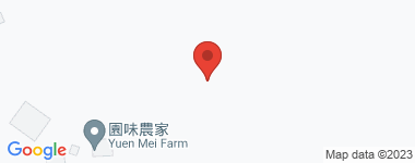 数码都域 全层 高层 物业地址