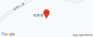  第1期 碧濤海馬徑 海馬徑27號 低層 B室 物業地址