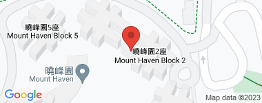 曉峰園 3座 高層 物業地址