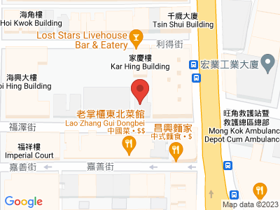 Sablier Low Floor Address