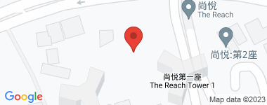 The Reach Unit J, Mid Floor, Tower 2, Middle Floor Address