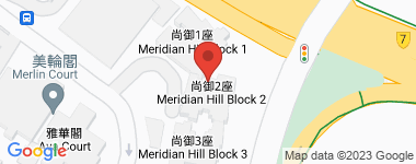 尚御 1座 低层 物业地址
