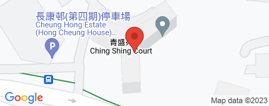 青盛苑 A座 22 高層 物業地址
