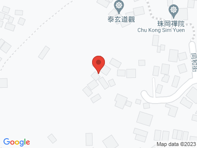 Lo Wai Village Middle Floor Address