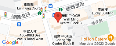 创业中心
