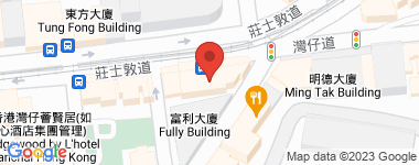 美华大厦