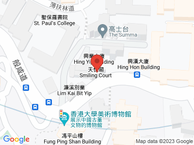 Smiling Court Low Floor Address