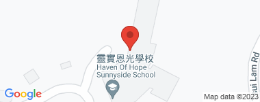 Ma Yau Tong Village Middle Floor Address